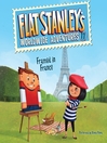 Cover image for Framed in France